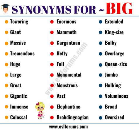synonym bet|big bets synonym.